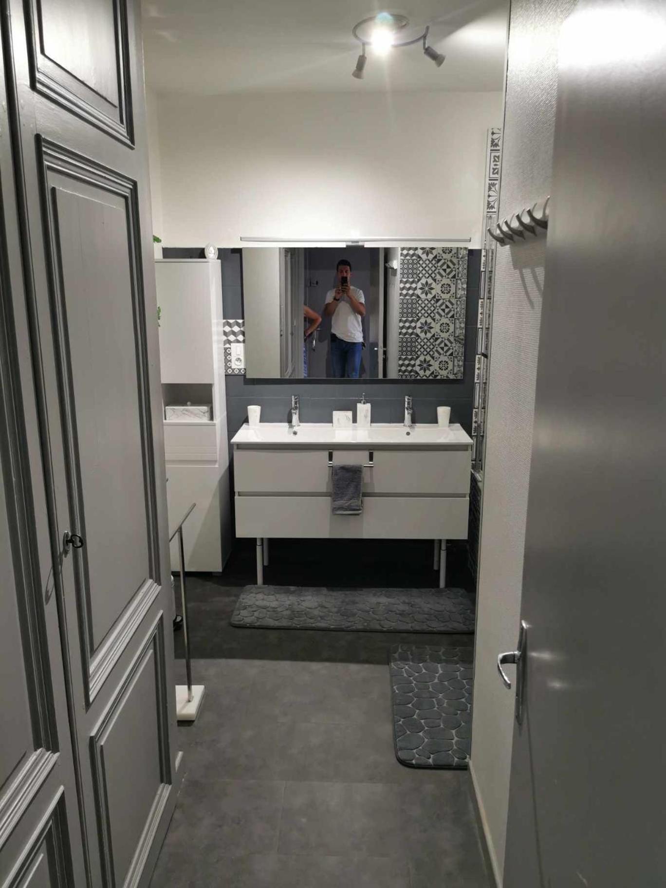 Bel Appartement De 1 A 7 Personnes Ambert Zewnętrze zdjęcie