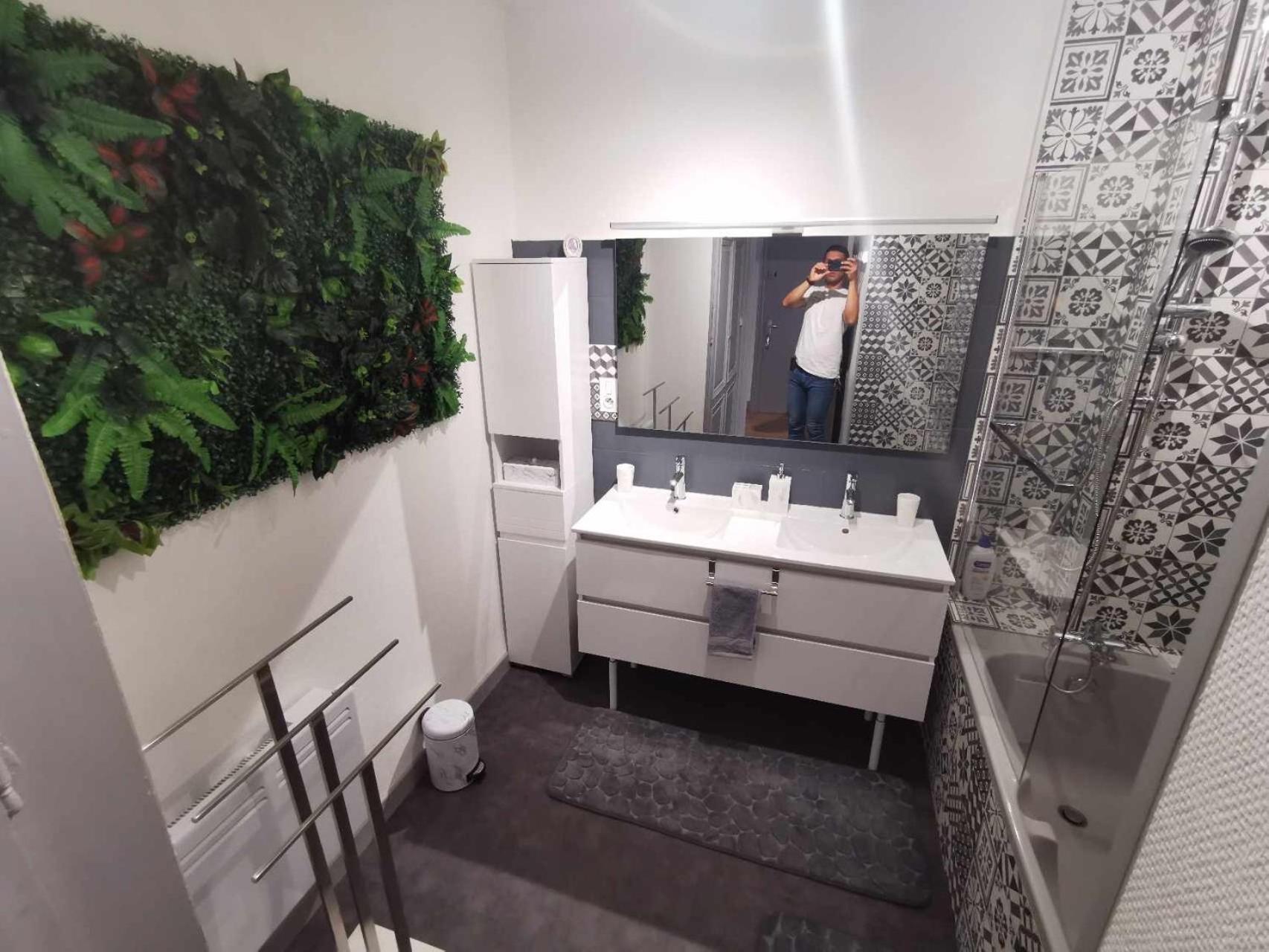 Bel Appartement De 1 A 7 Personnes Ambert Zewnętrze zdjęcie