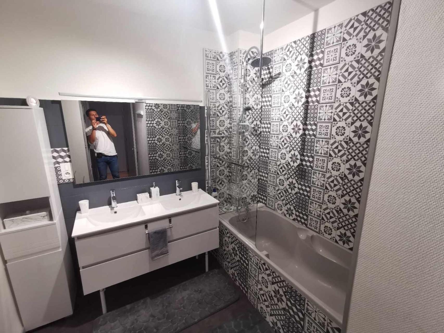 Bel Appartement De 1 A 7 Personnes Ambert Zewnętrze zdjęcie