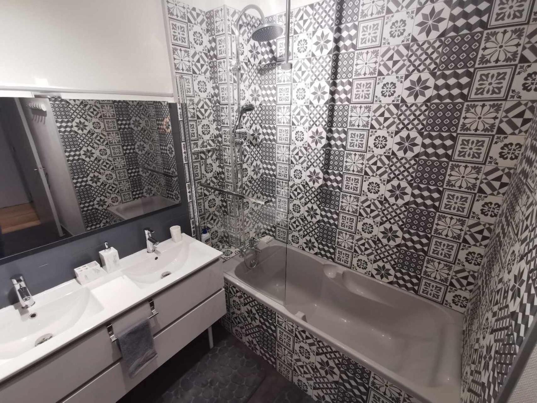 Bel Appartement De 1 A 7 Personnes Ambert Zewnętrze zdjęcie